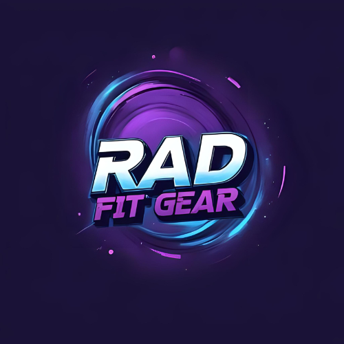 RAD Fit Gear